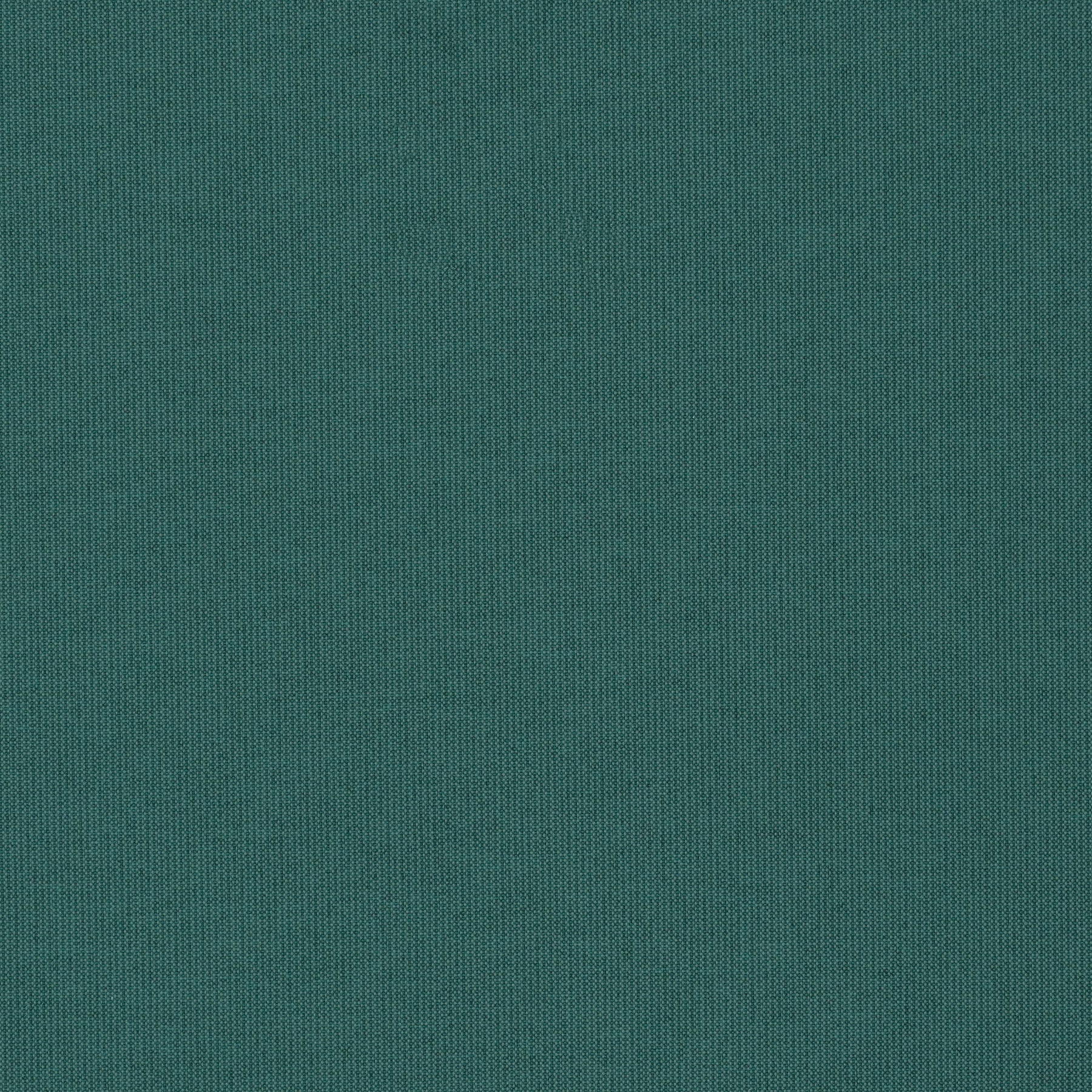 GoodGoods Outdoor Seat Cushion 22x22 in - Deep Green - image 7
