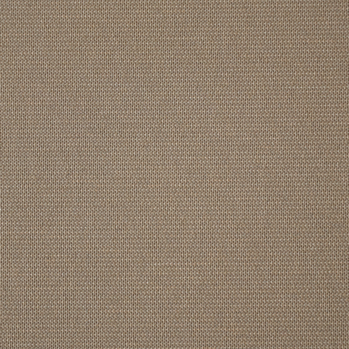 Goodgoods N Outdoor Seat Cushion 20x20 in - Brown