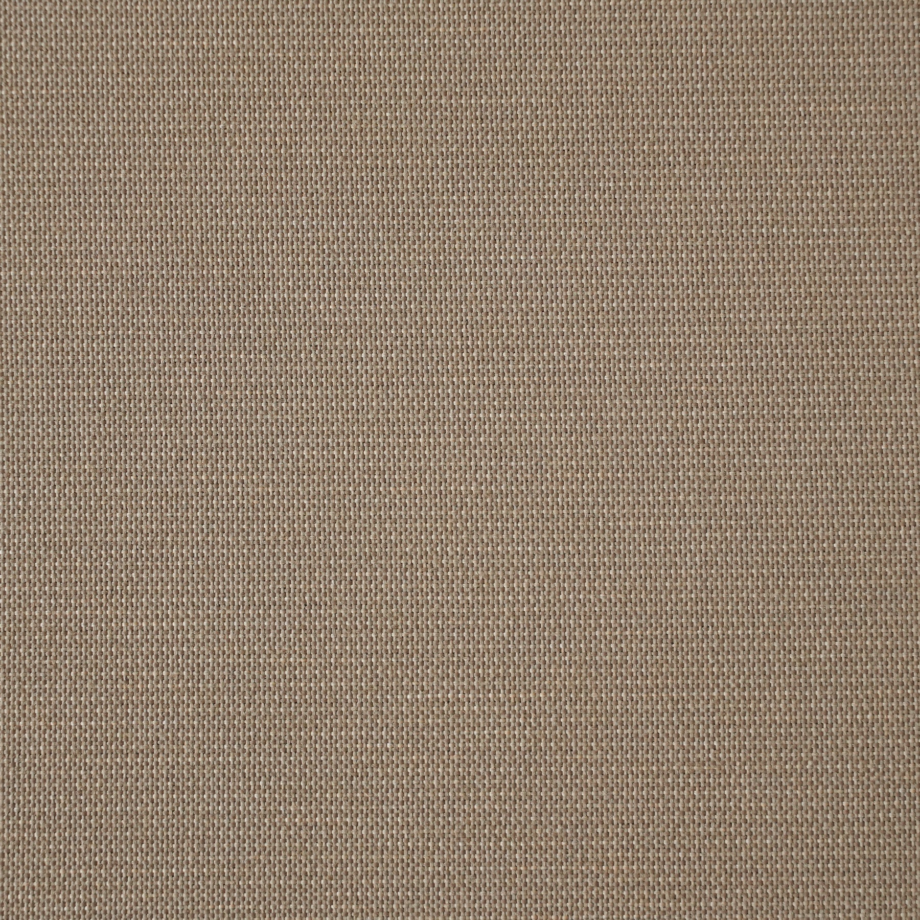 GoodGoods Outdoor Seat Cushion 22x22 in - Brown - image 7