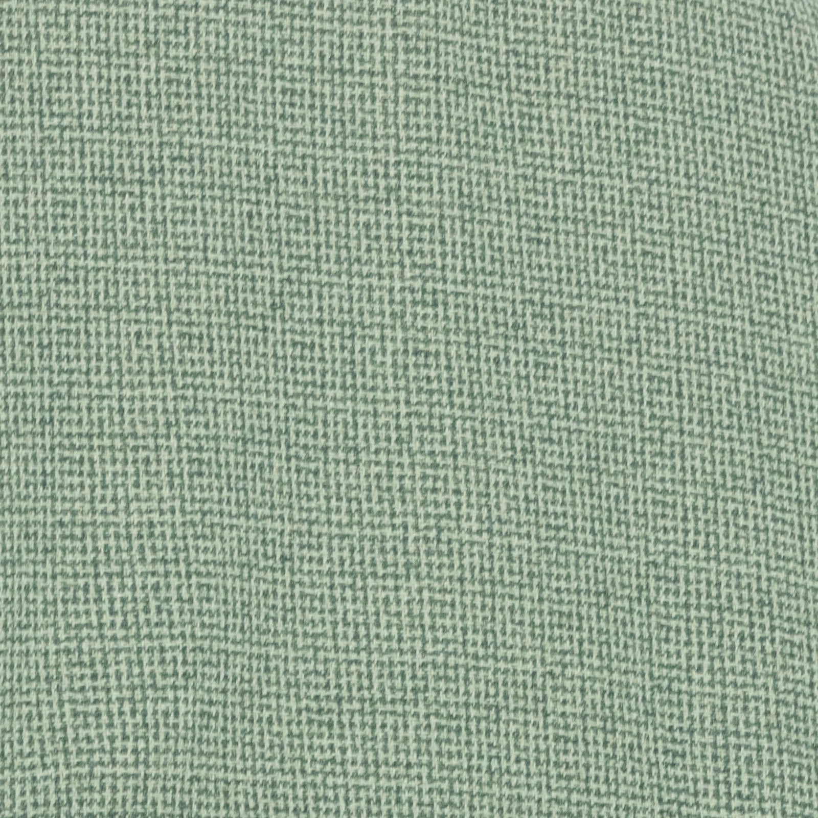 GoodGoods Adirondack Chair Cushion 20x20 in – Sage Green