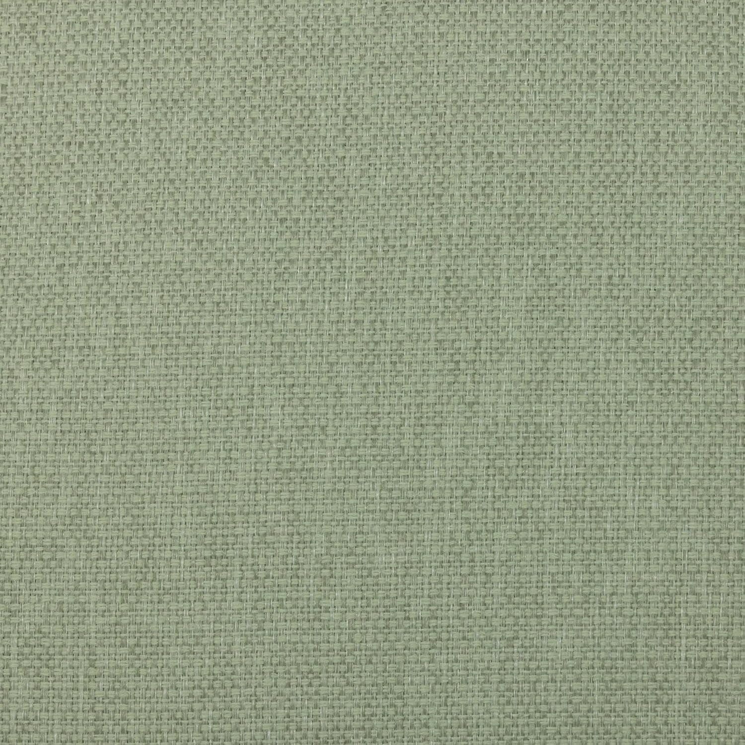 GoodGoods Deep Seat Cushion 24x24 in 2 Packs - Mint Green