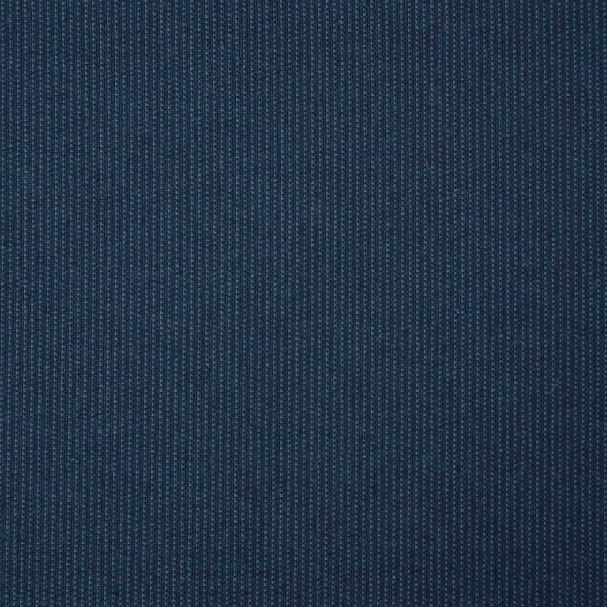 Goodgoods N Deep Seat Outdoor Cushion Set 24x28 in - Dark Blue