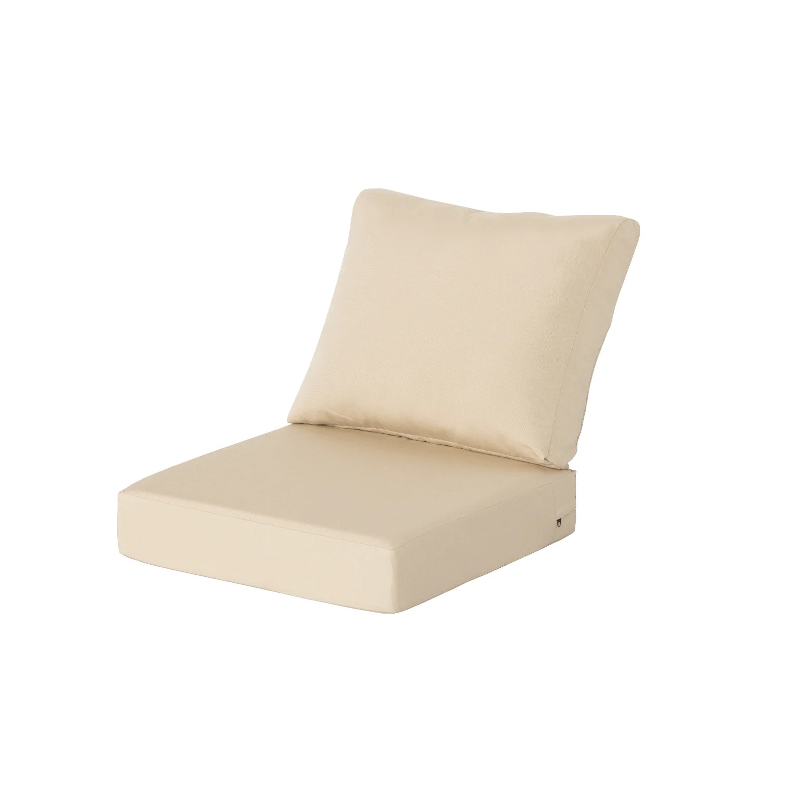 GoodGoods Deep Seat Cushion