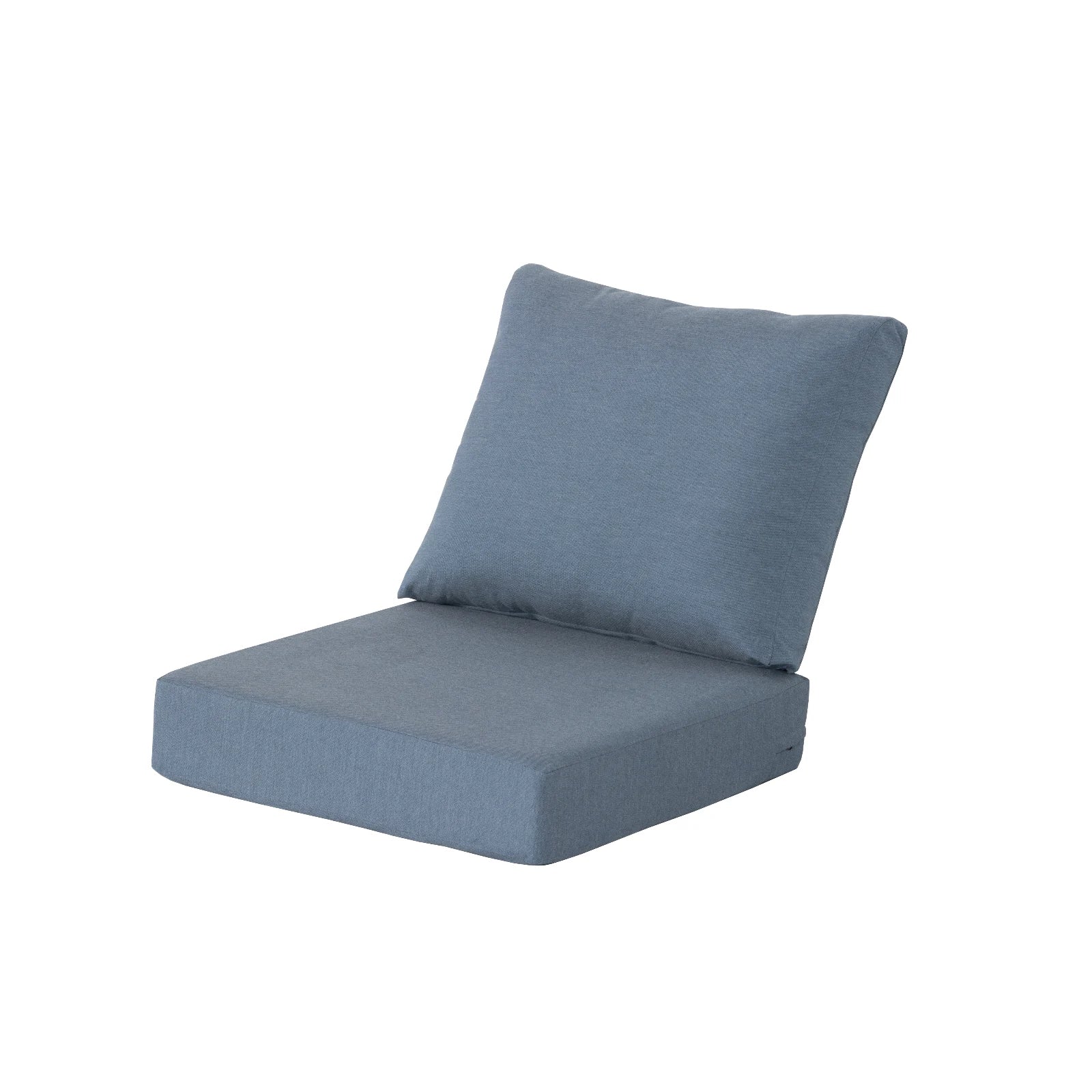 GoodGoods Deep Seat Cushion