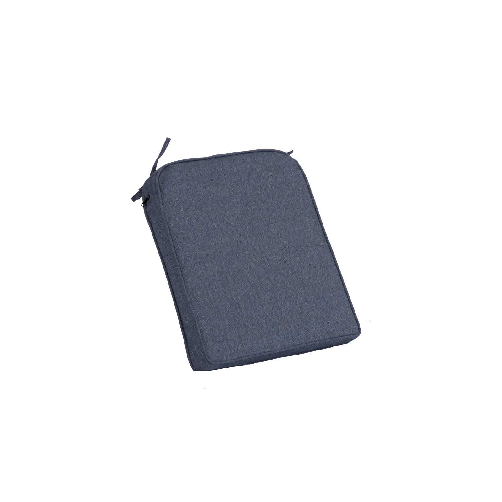 GoodGoods Seat Cushion 19.5x20 in 4 Pads
