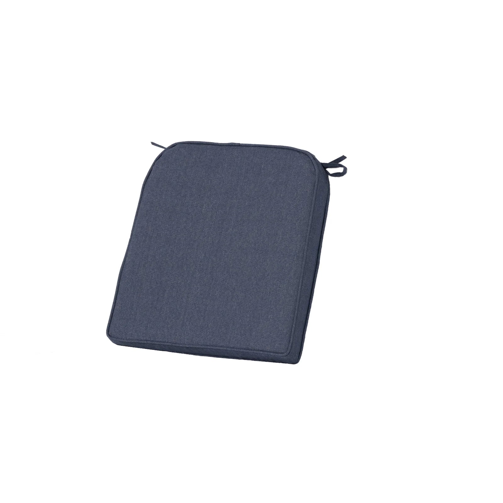 GoodGoods Seat Cushion 19.5x20 in 4 Pads