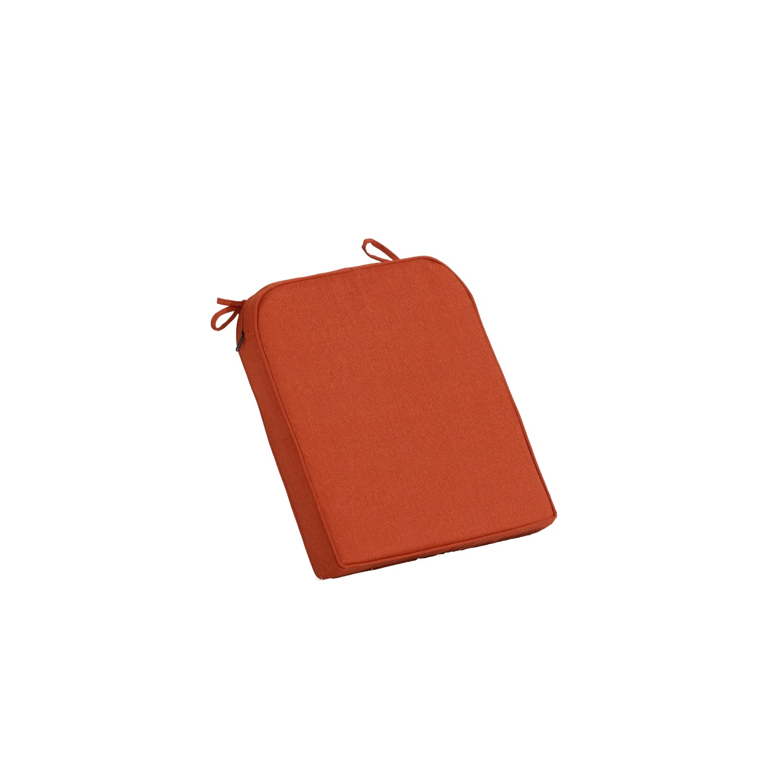 GoodGoods Seat Cushion 19.5x20 in 4 Pads