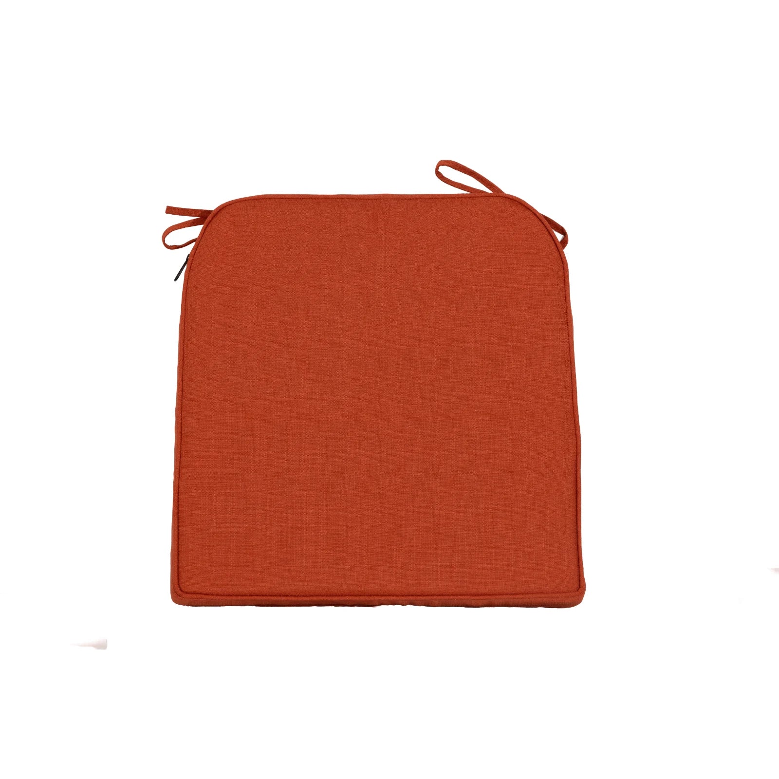 GoodGoods Seat Cushion 19.5x20 in 4 Pads