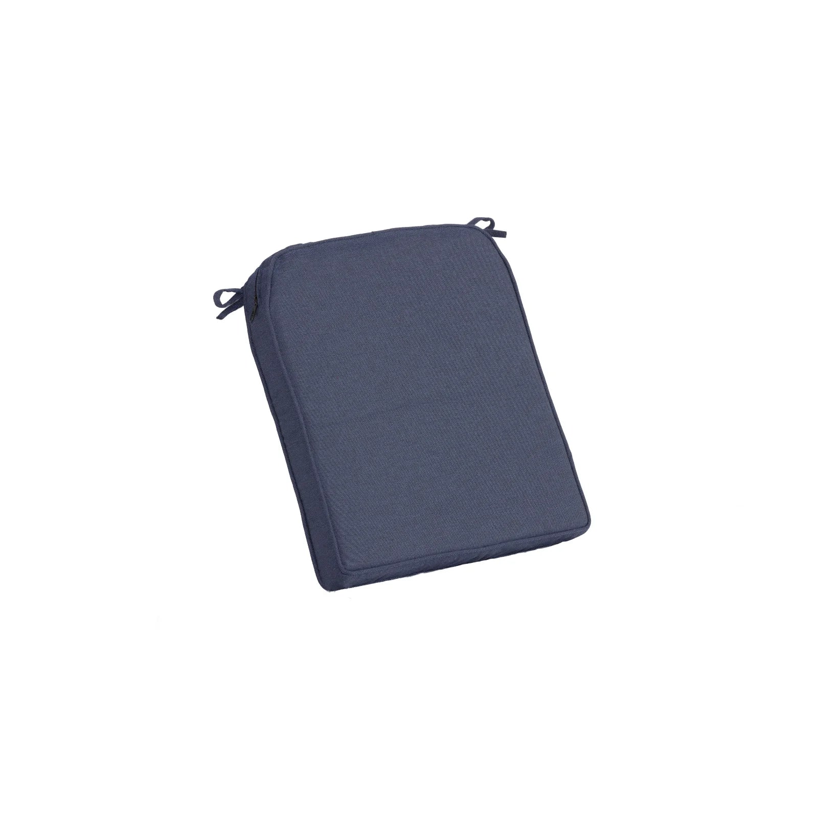 GoodGoods Seat Cushion 19.5x20 in 4 Pads