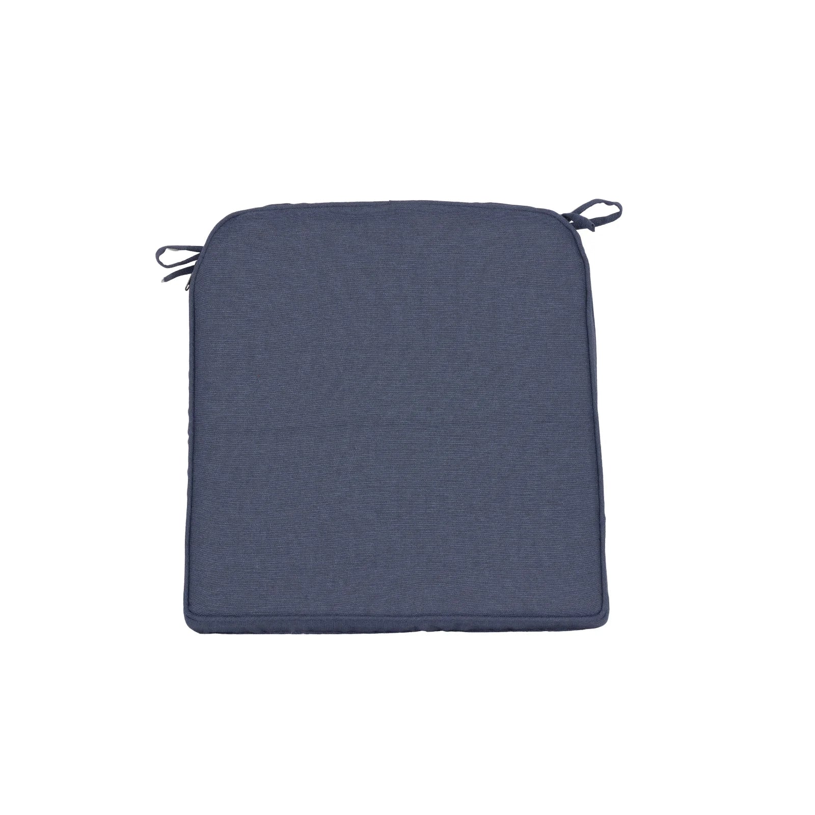 GoodGoods Seat Cushion 19.5x20 in 4 Pads