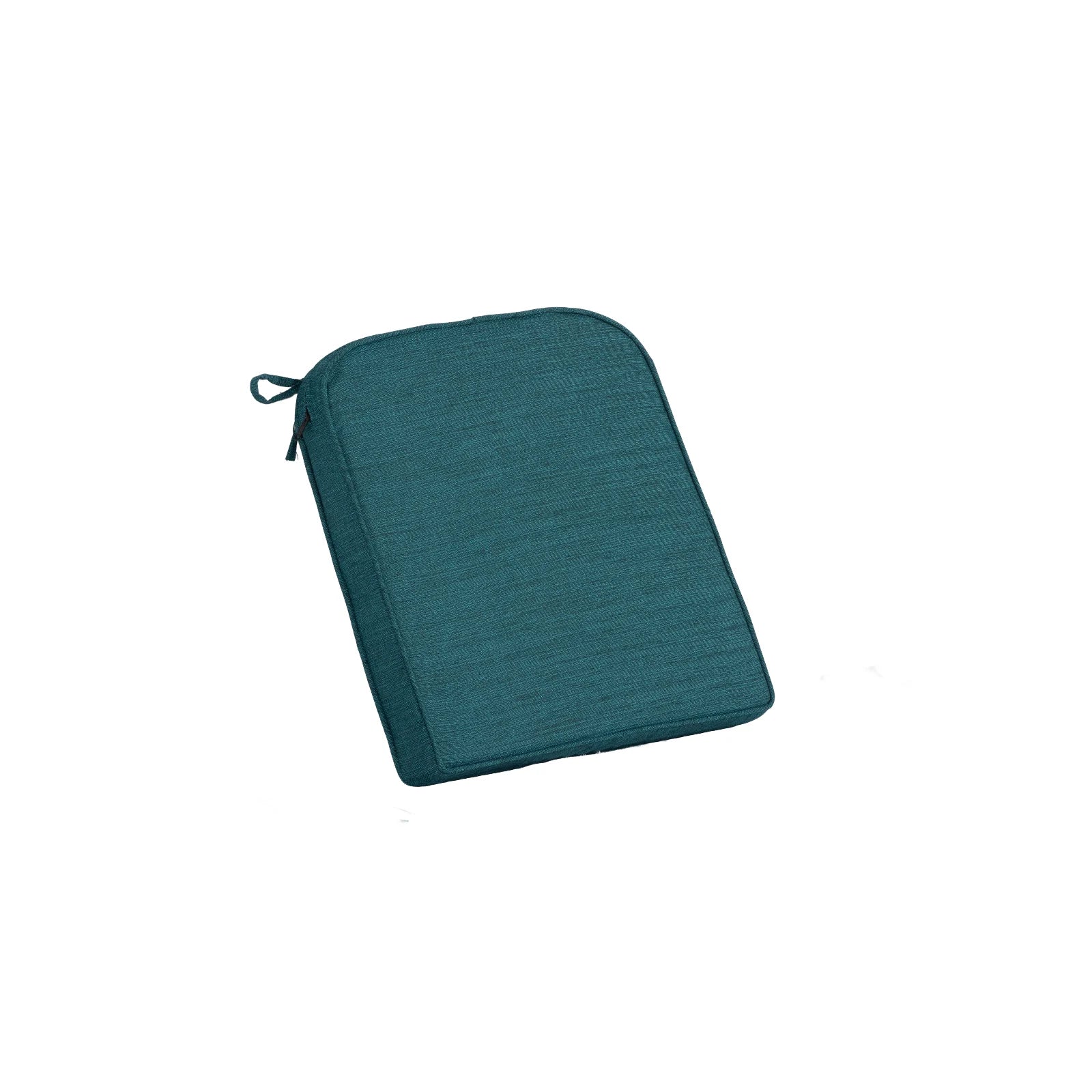 GoodGoods Seat Cushion 19.5x20 in 4 Pads