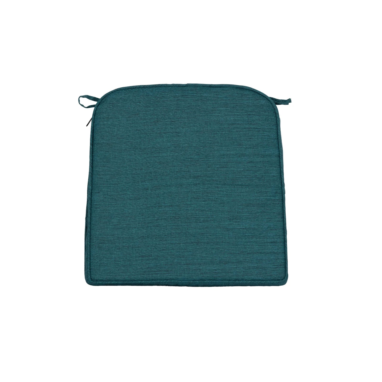 GoodGoods Seat Cushion 19.5x20 in 4 Pads