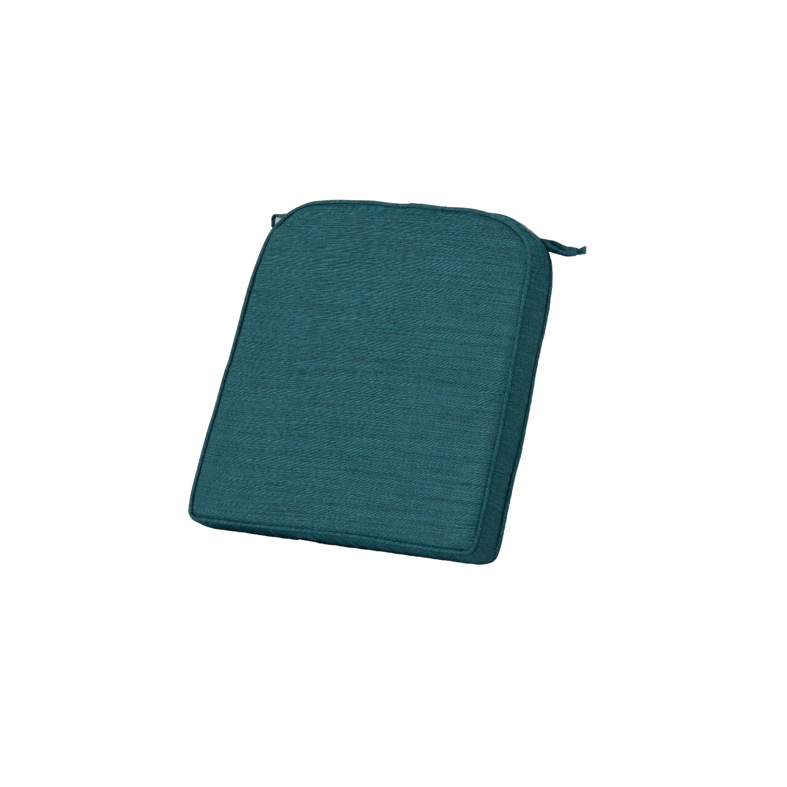 GoodGoods Seat Cushion 19.5x20 in 4 Pads