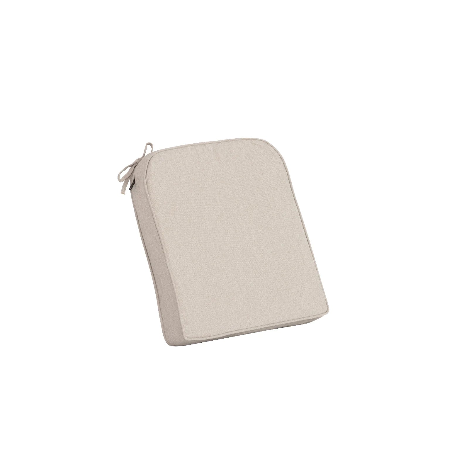 GoodGoods Seat Cushion 19.5x20 in 4 Pads