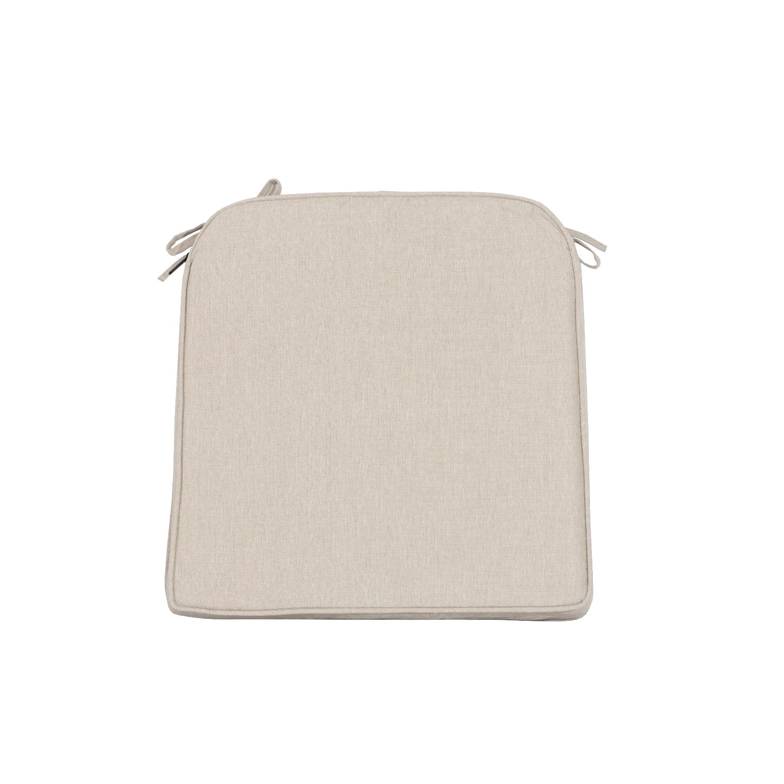 GoodGoods Seat Cushion 19.5x20 in 4 Pads