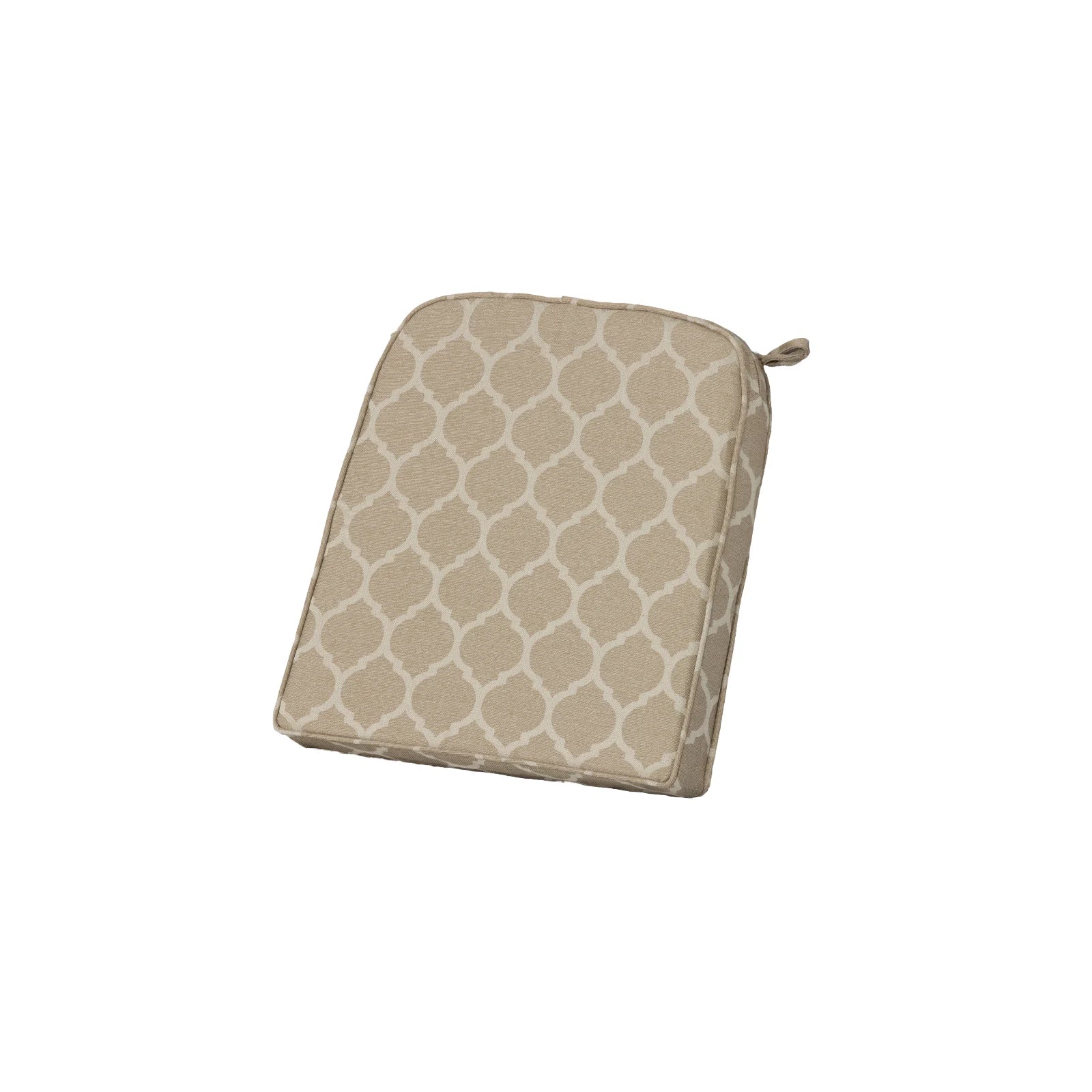 GoodGoods Seat Cushion 19.5x20 in 4 Pads