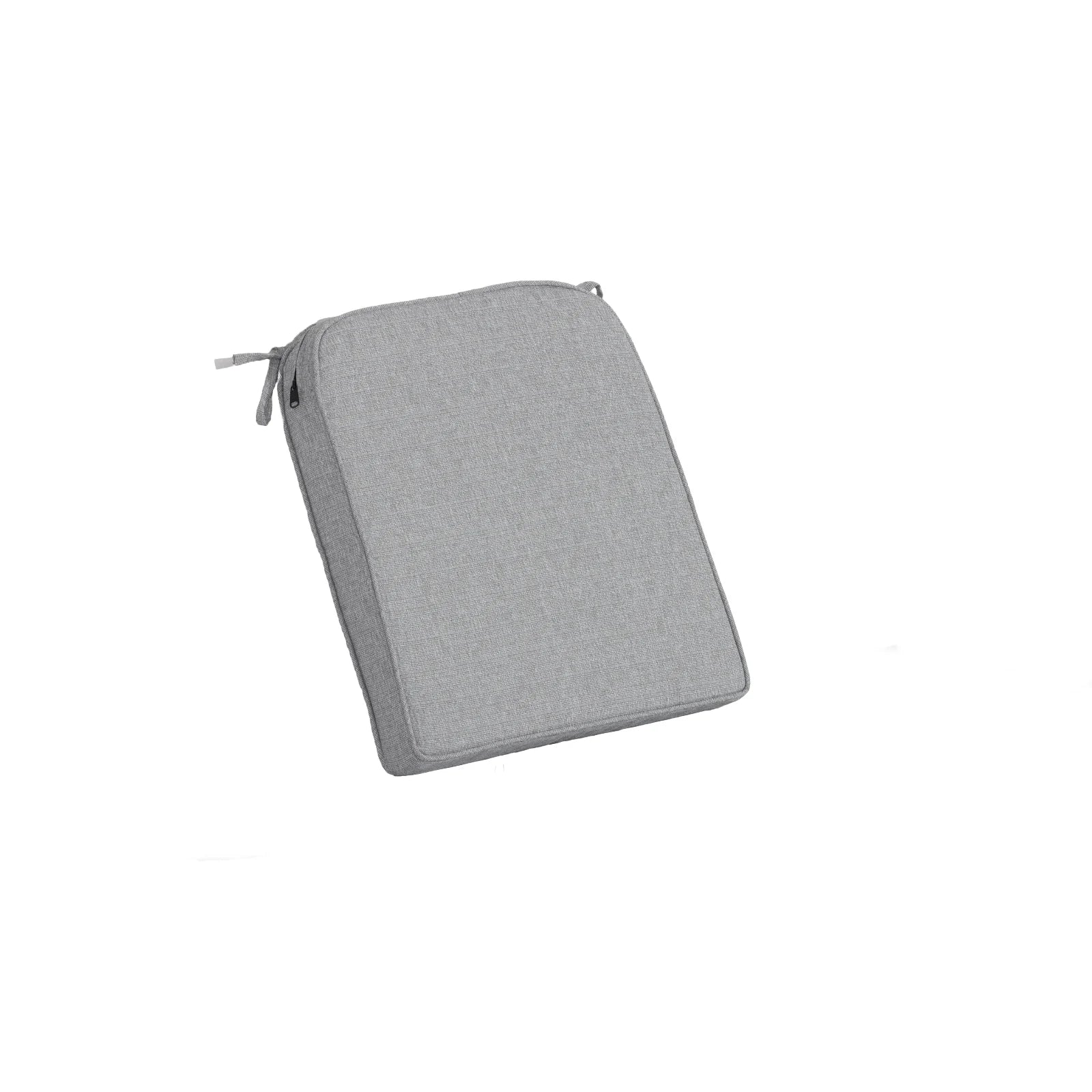 GoodGoods Seat Cushion 19.5x20 in 4 Pads