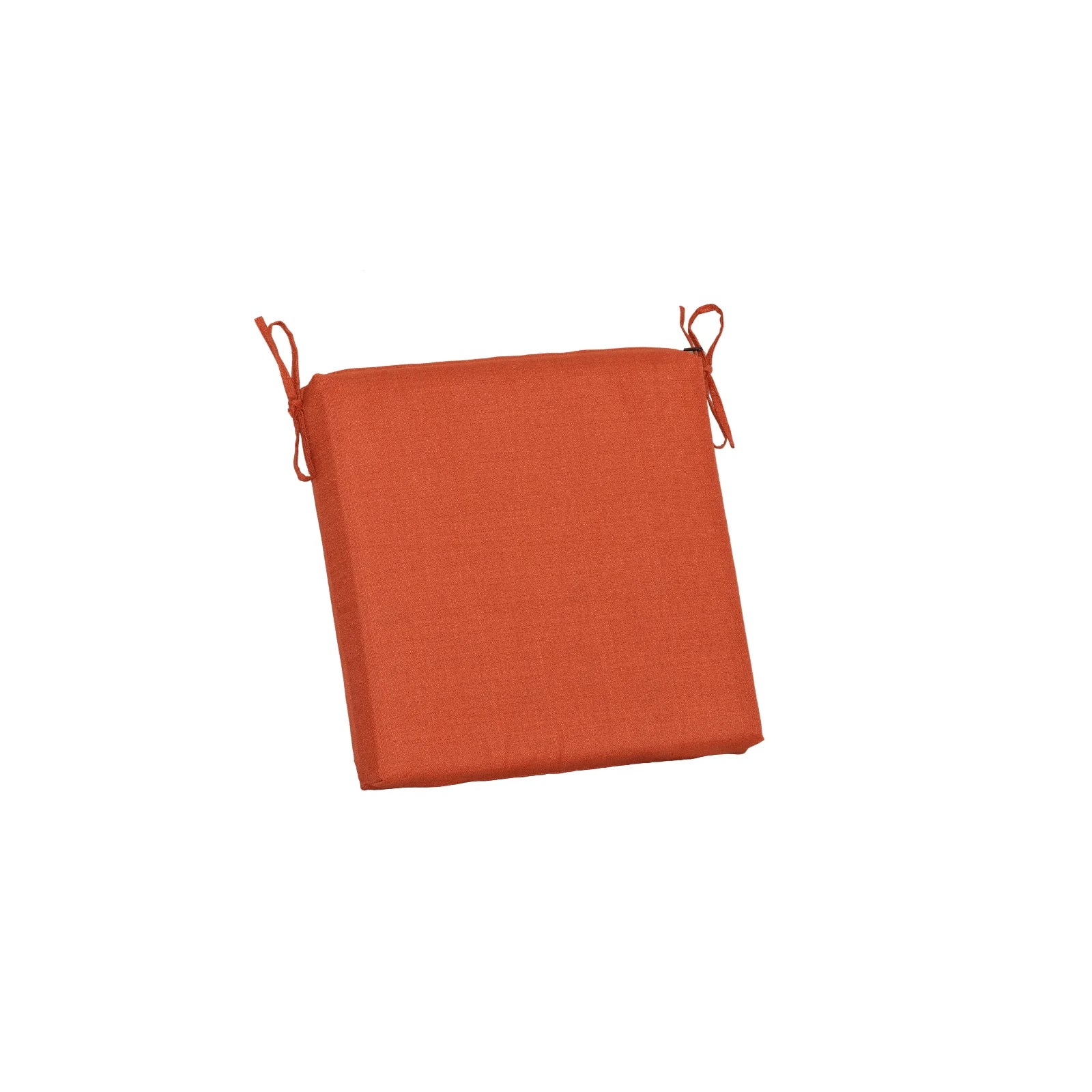 GoodGoods Seat Cushion 18.5x18.5 in - Almond