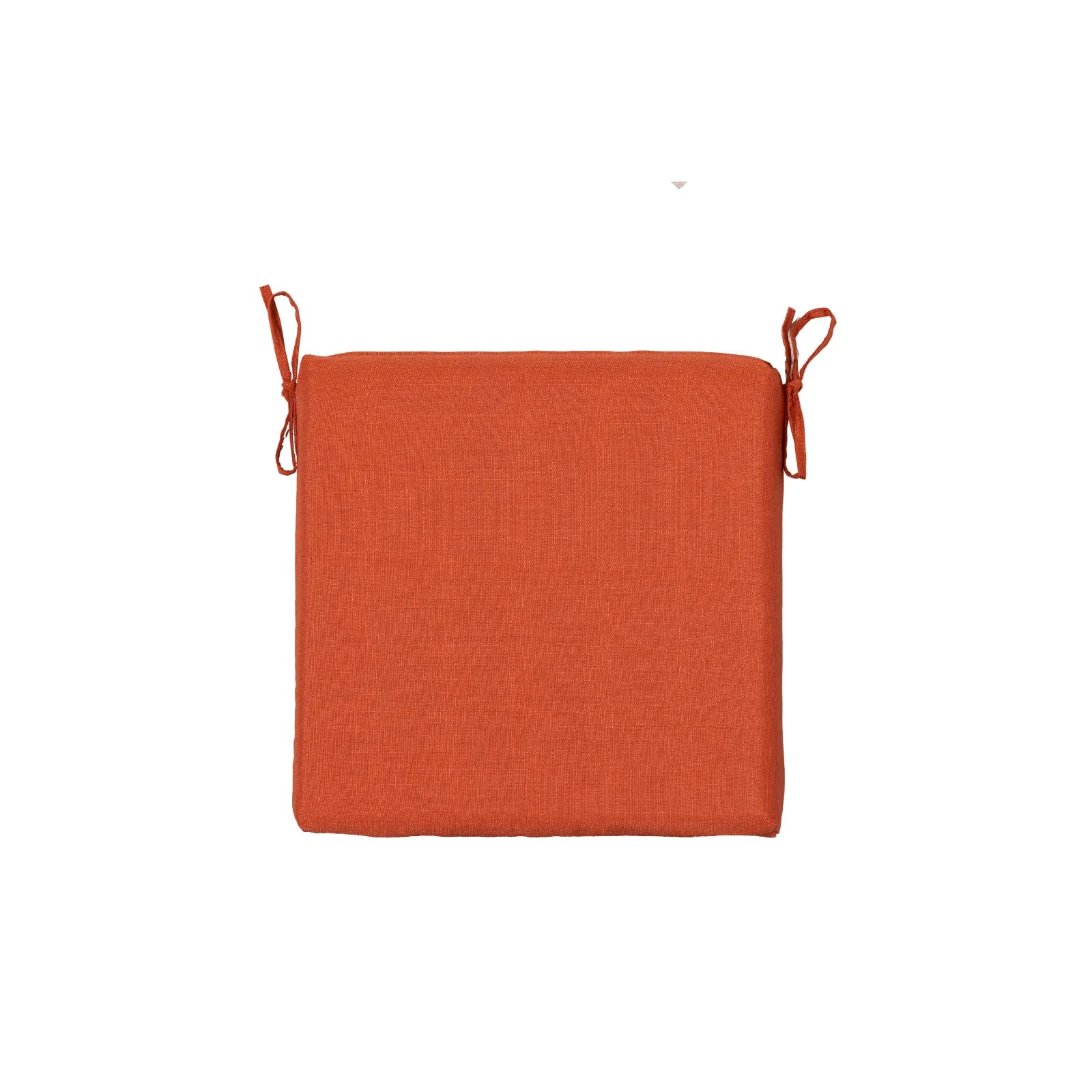 GoodGoods Seat Cushion 18.5x18.5 in - Almond