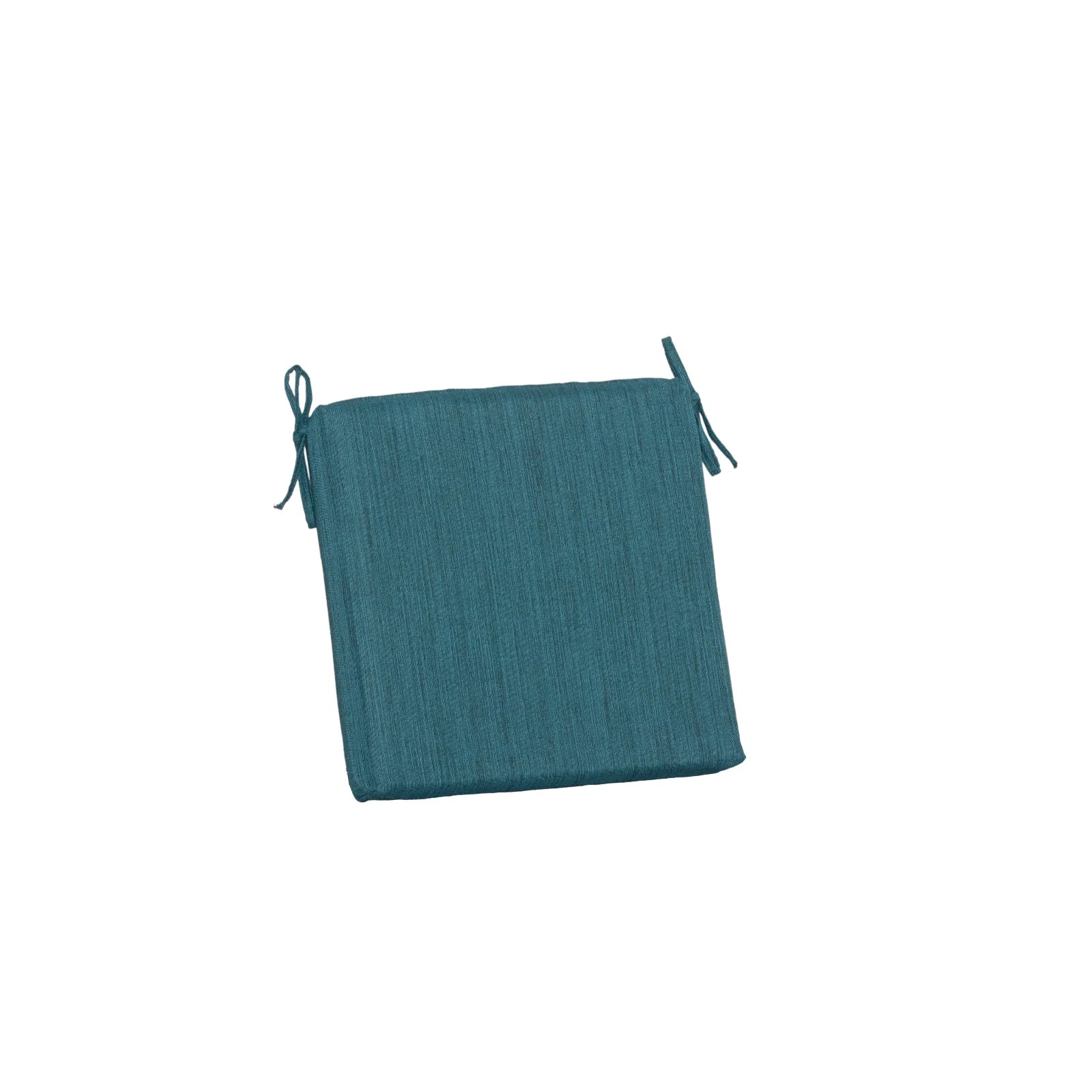GoodGoods Seat Cushion 18.5x18.5 in - Almond