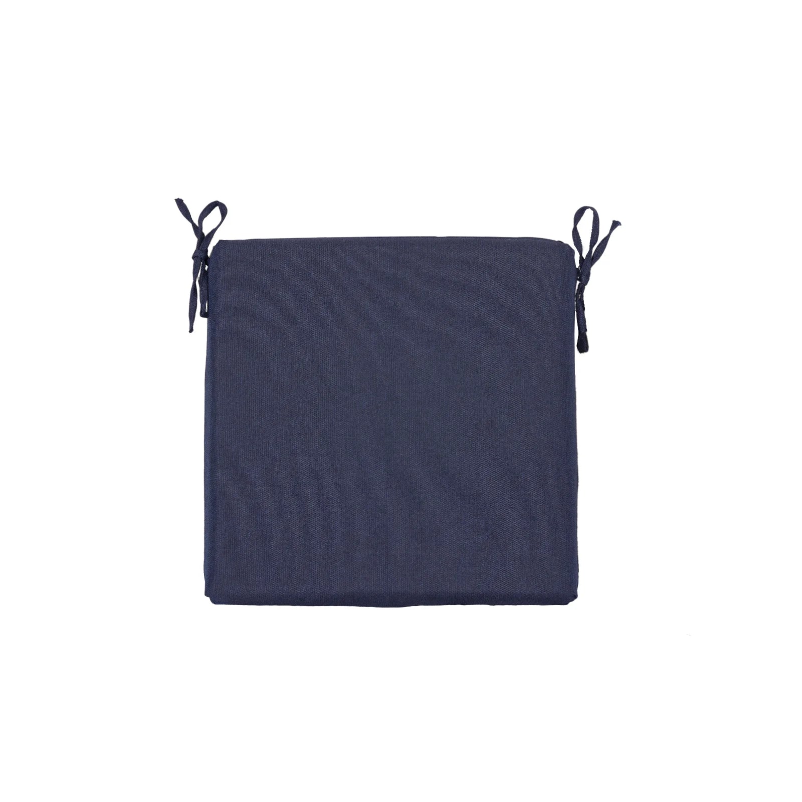 GoodGoods Seat Cushion 18.5x18.5 in - Almond