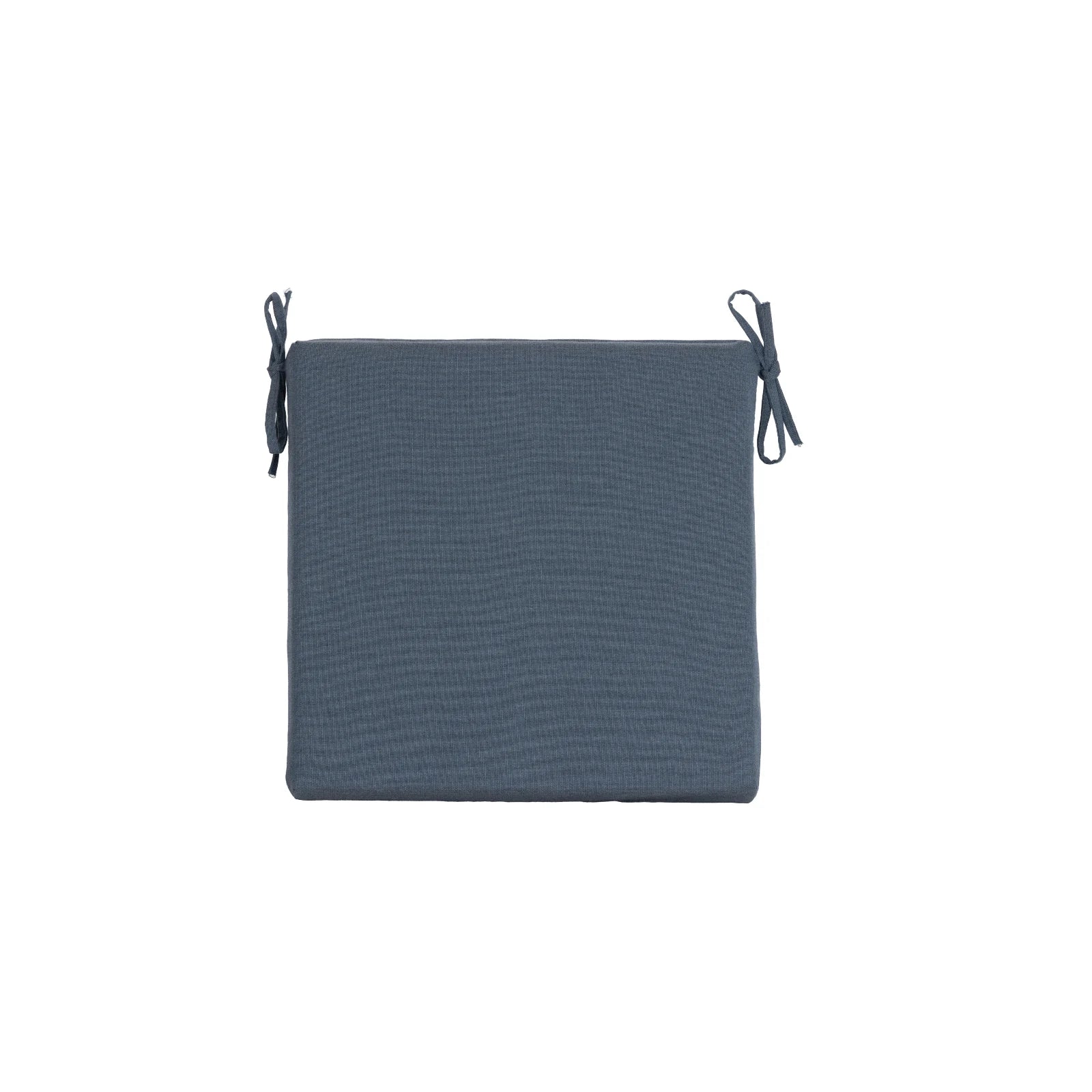 GoodGoods Premium Sunbrella® Seat Cushion 20x20 in 4 Pads