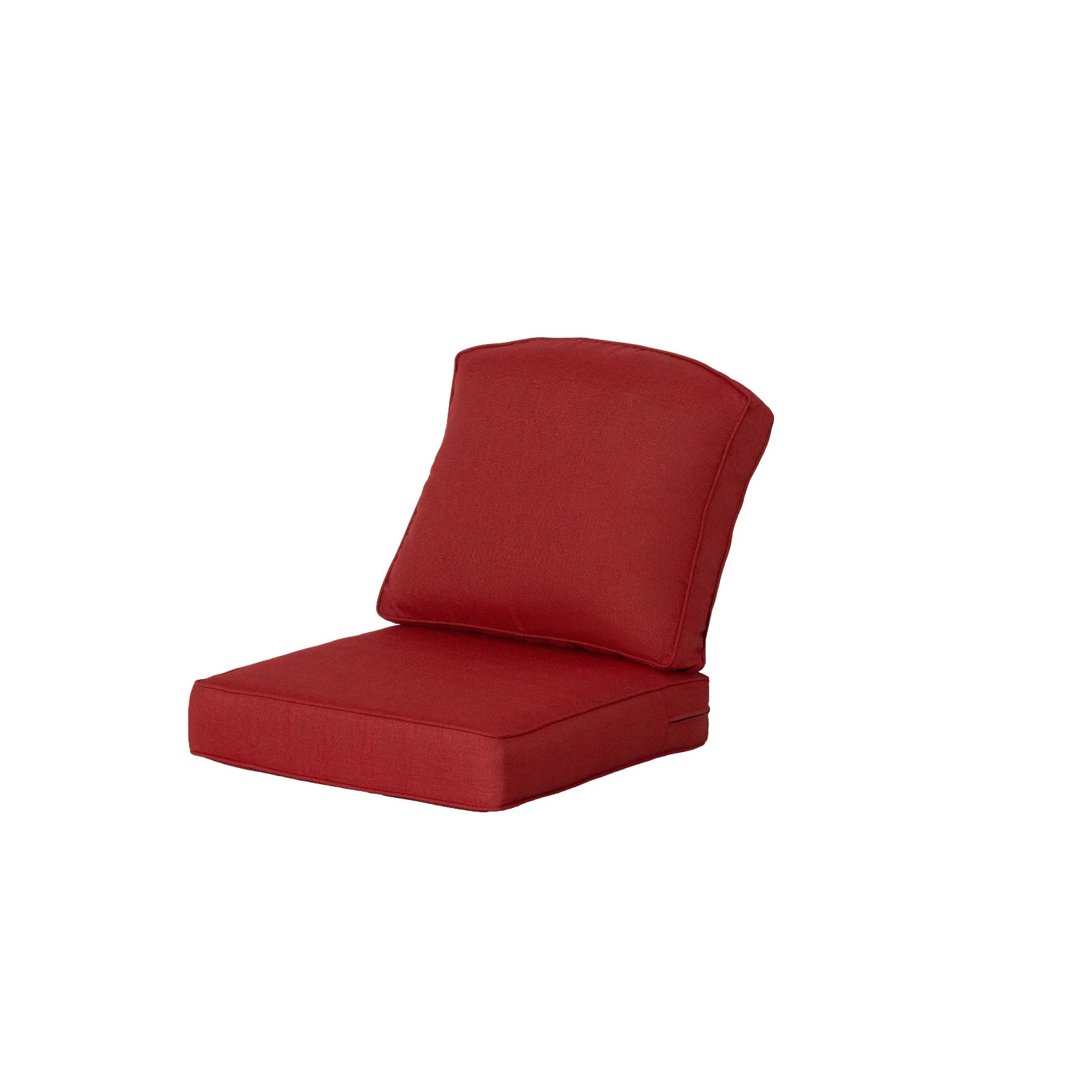 GoodGoods Deep Seat Cushion 24x24 in