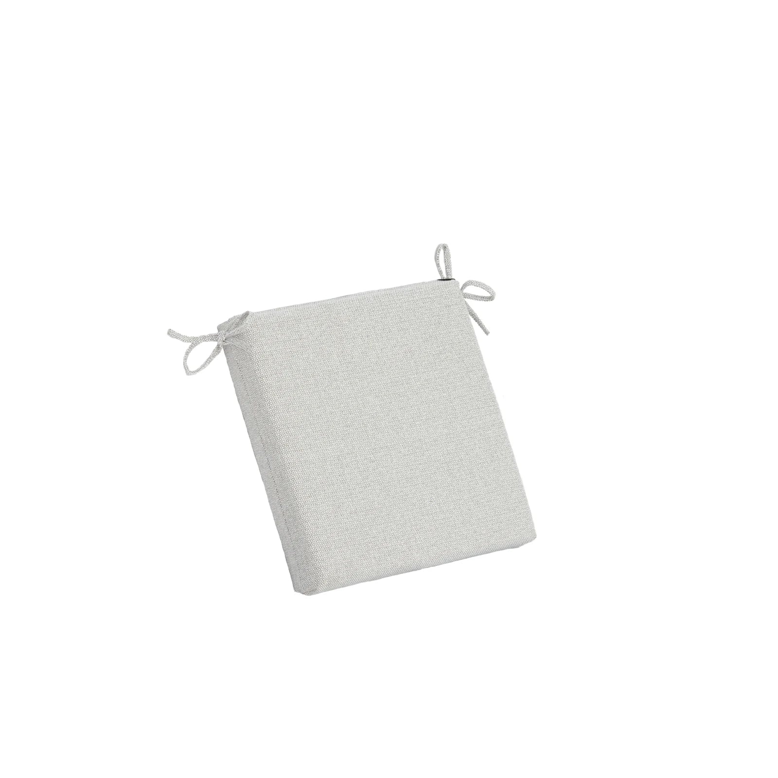 GoodGoods Seat Cushion 20x20 in 4 Pads