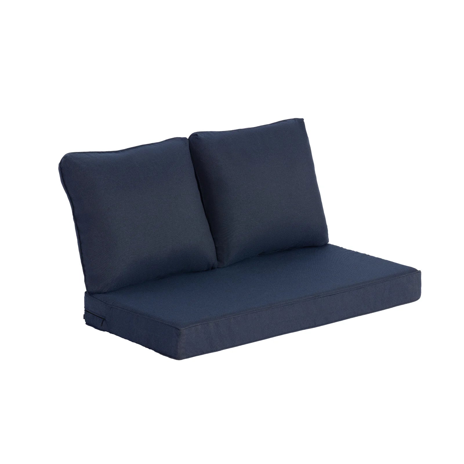 GoodGoods Floor Lounge Corner Cushion 48x24 in-Everyday Polyester