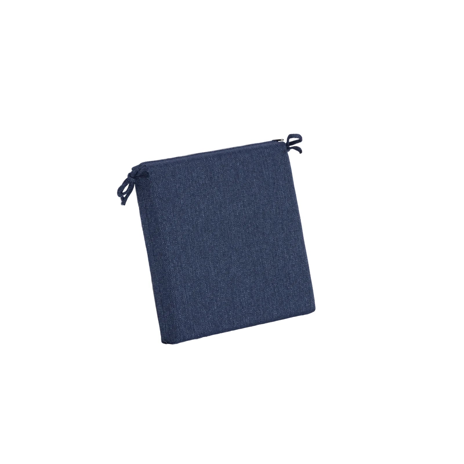 GoodGoods Seat Cushion 20x20 in 4 Pads