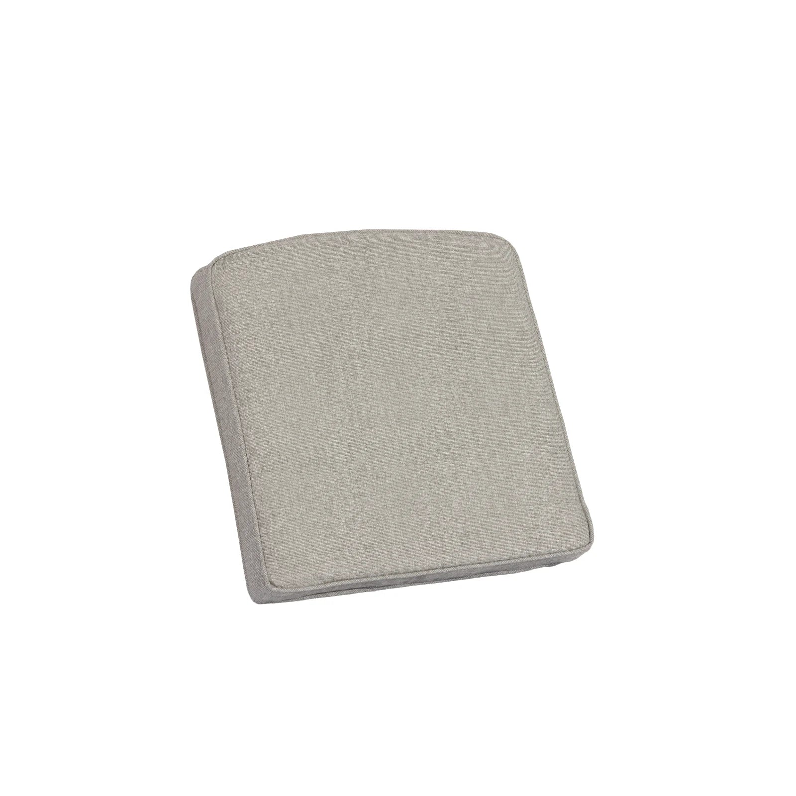 GoodGoods Seat Cushion 20x20 in 2 Pads