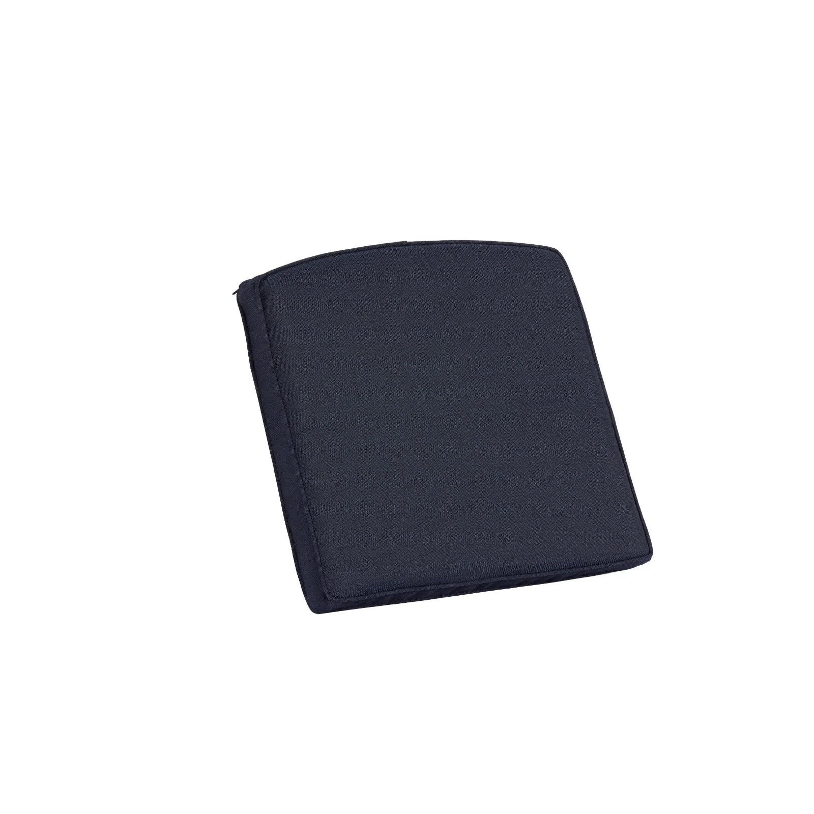 GoodGoods Seat Cushion 20x20 in 2 Pads
