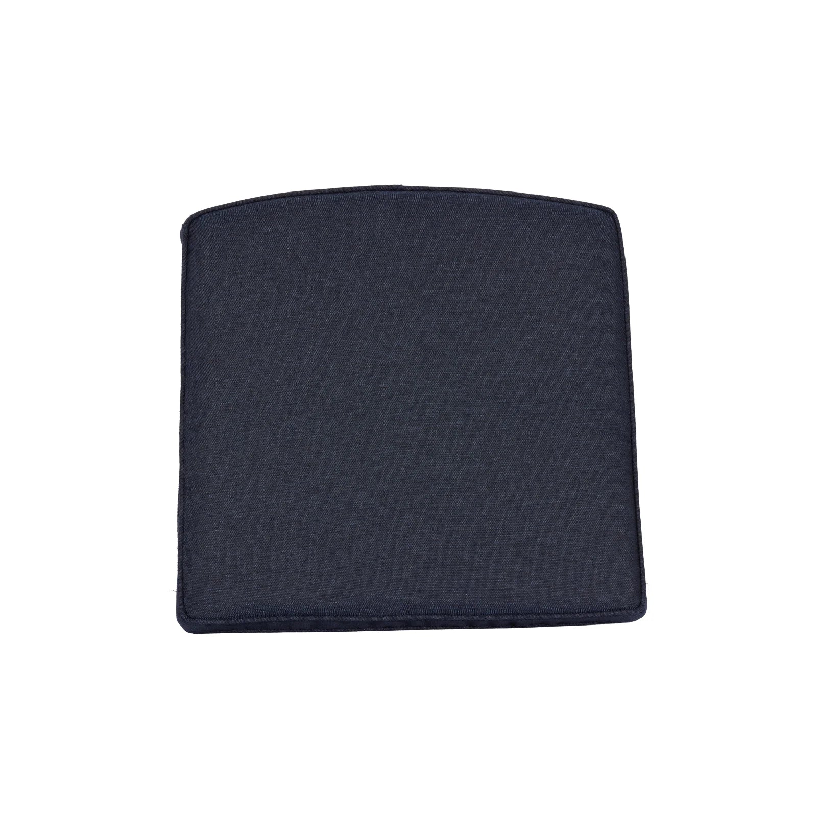 GoodGoods Seat Cushion 20x20 in 2 Pads