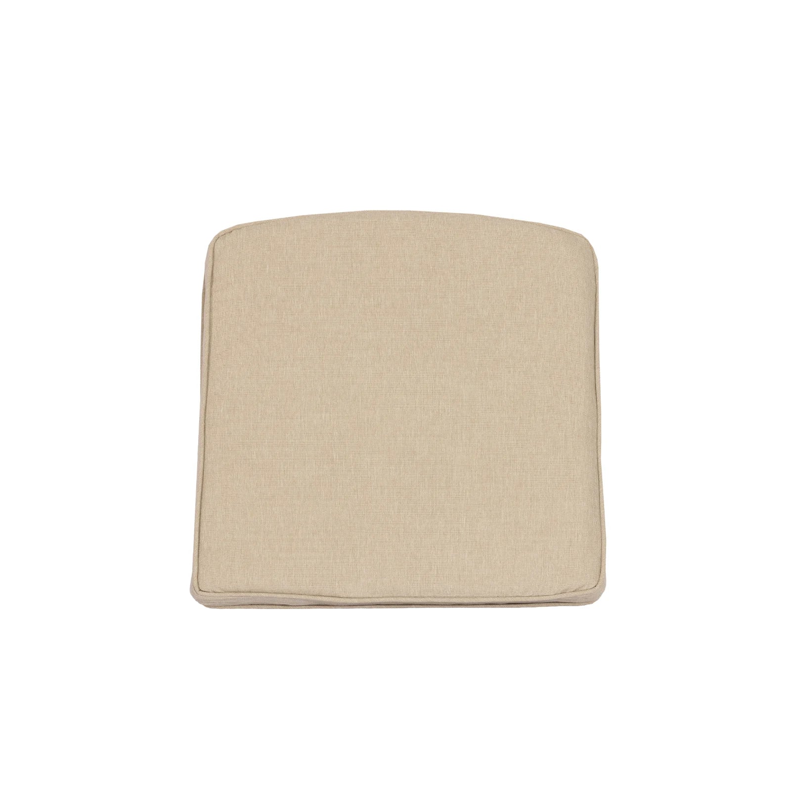 GoodGoods Seat Cushion 20x20 in 2 Pads