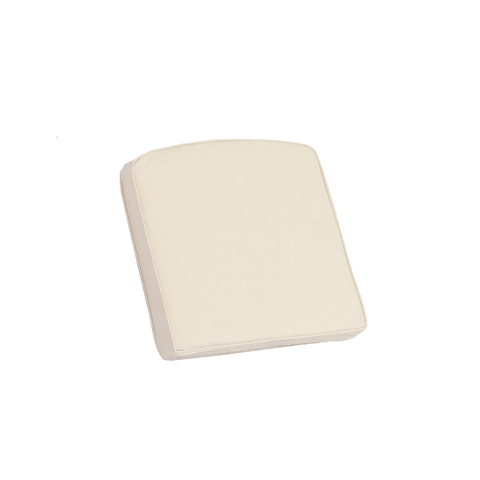 GoodGoods Seat Cushion 20x20 in 2 Pads