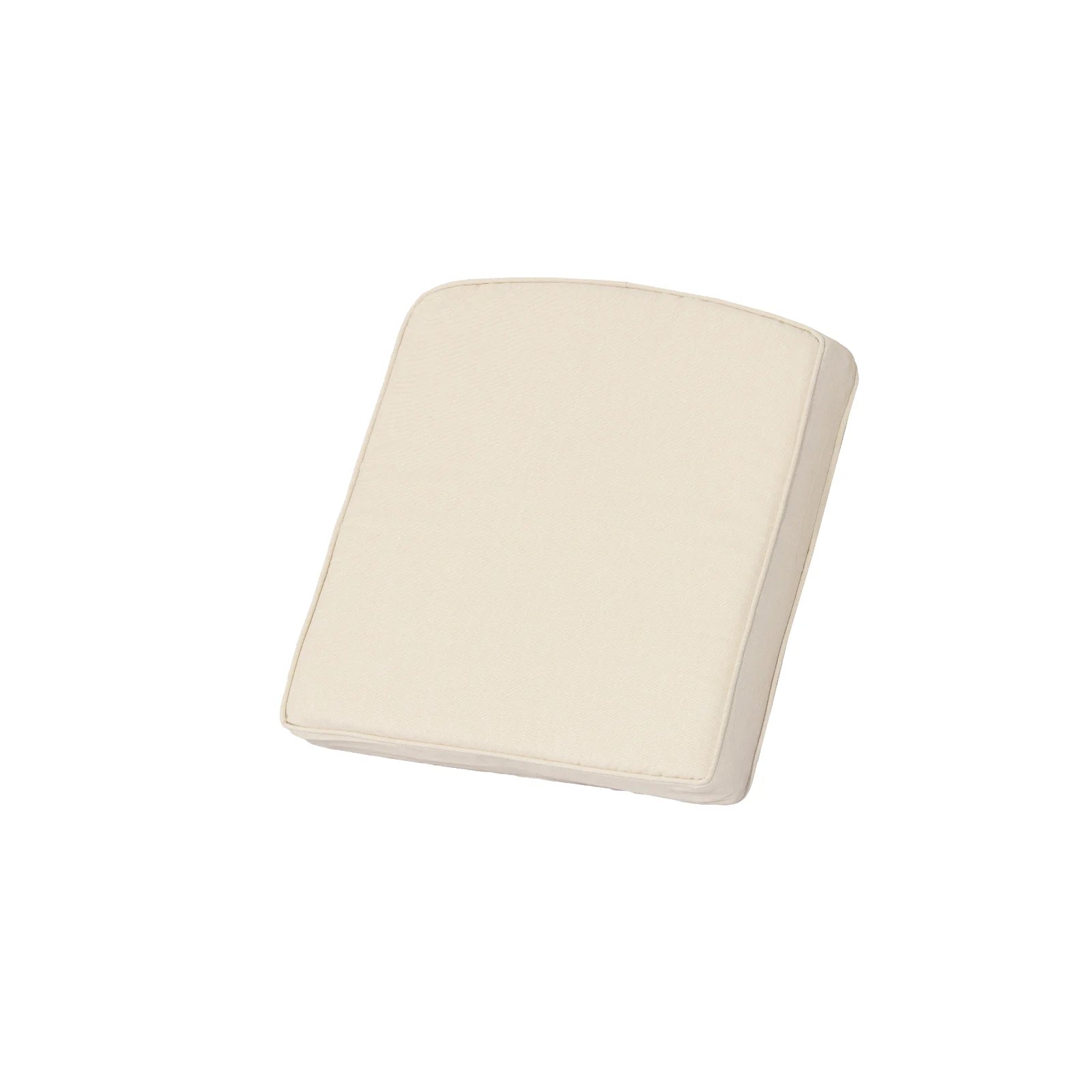 GoodGoods Seat Cushion 20x20 in 2 Pads