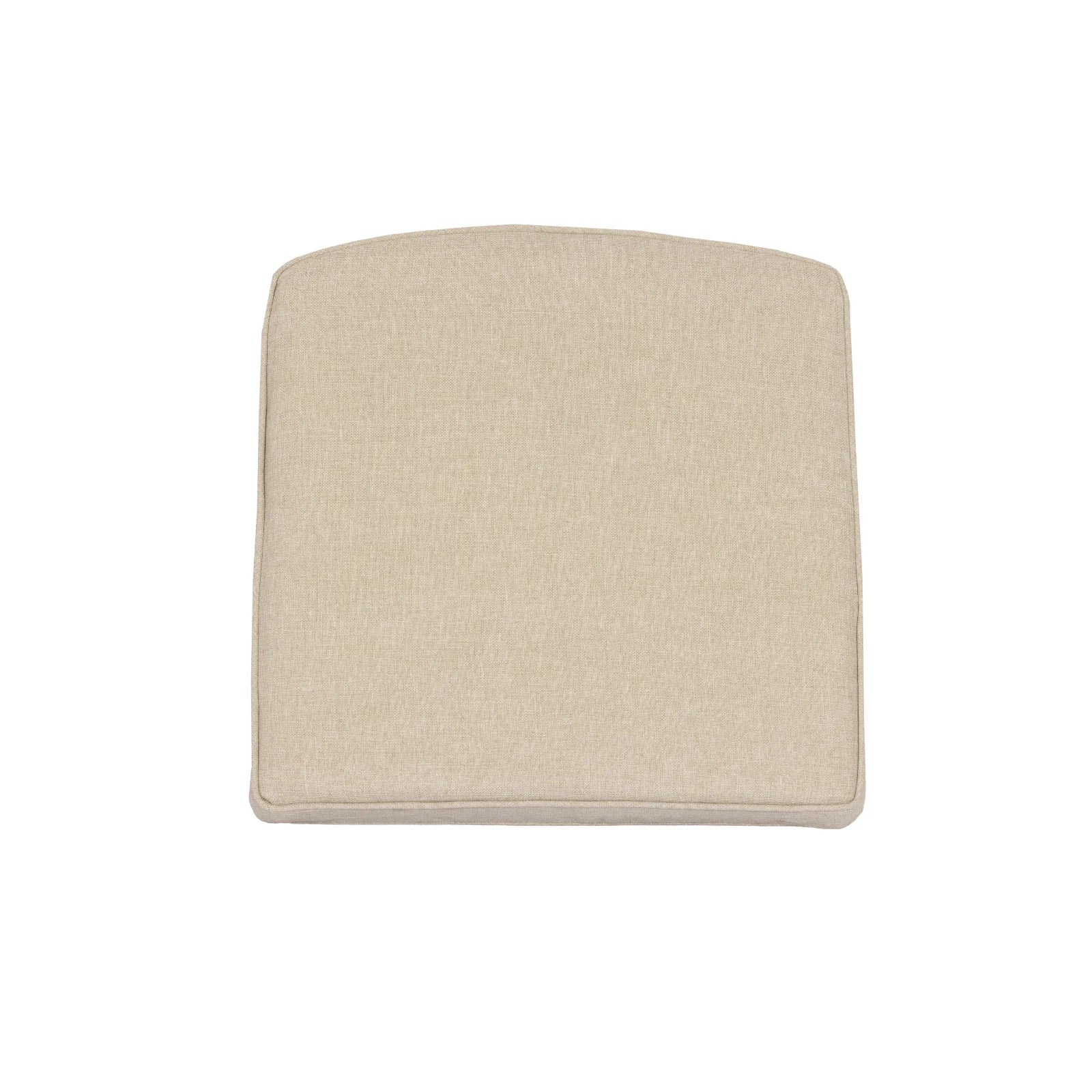 GoodGoods Seat Cushion 20x20 in 2 Pads