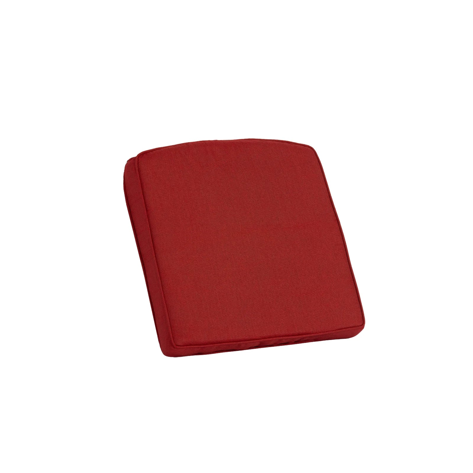 GoodGoods Seat Cushion 20x20 in 2 Pads