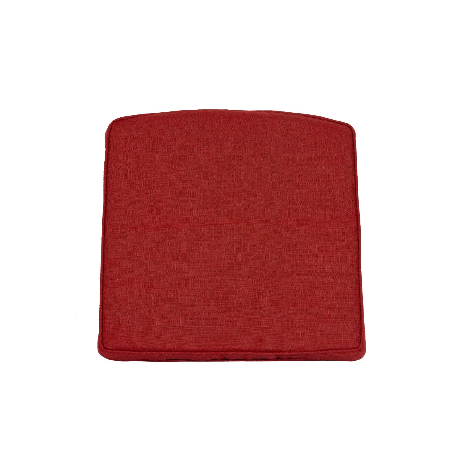 GoodGoods Seat Cushion 20x20 in 2 Pads
