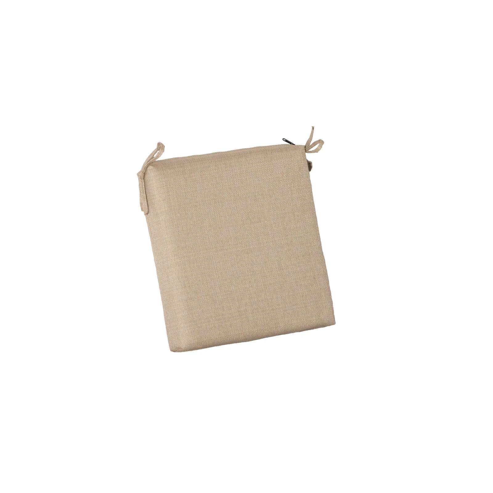 GoodGoods Premium Sunbrella® Seat Cushion 20x20 in 4 Pads