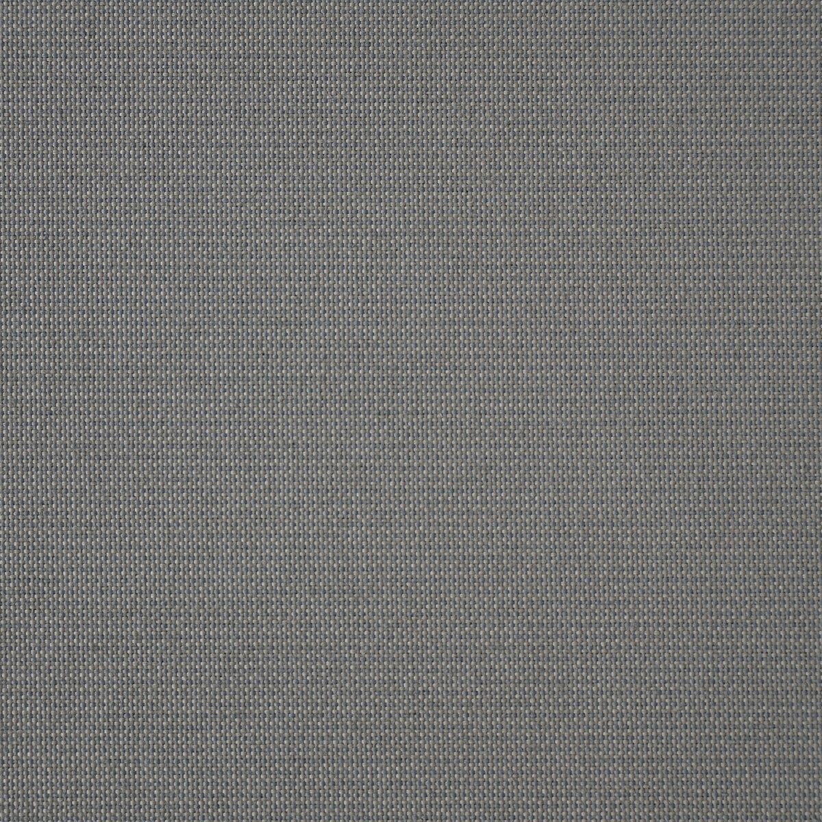 Goodgoods N Outdoor Seat Cushion 18.5x18.5 in - Gray