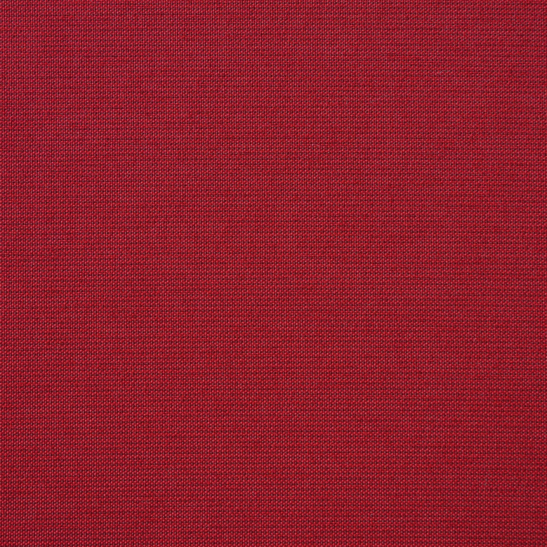 GoodGoods Outdoor Seat Cushion 22x22 in - Red - image 6