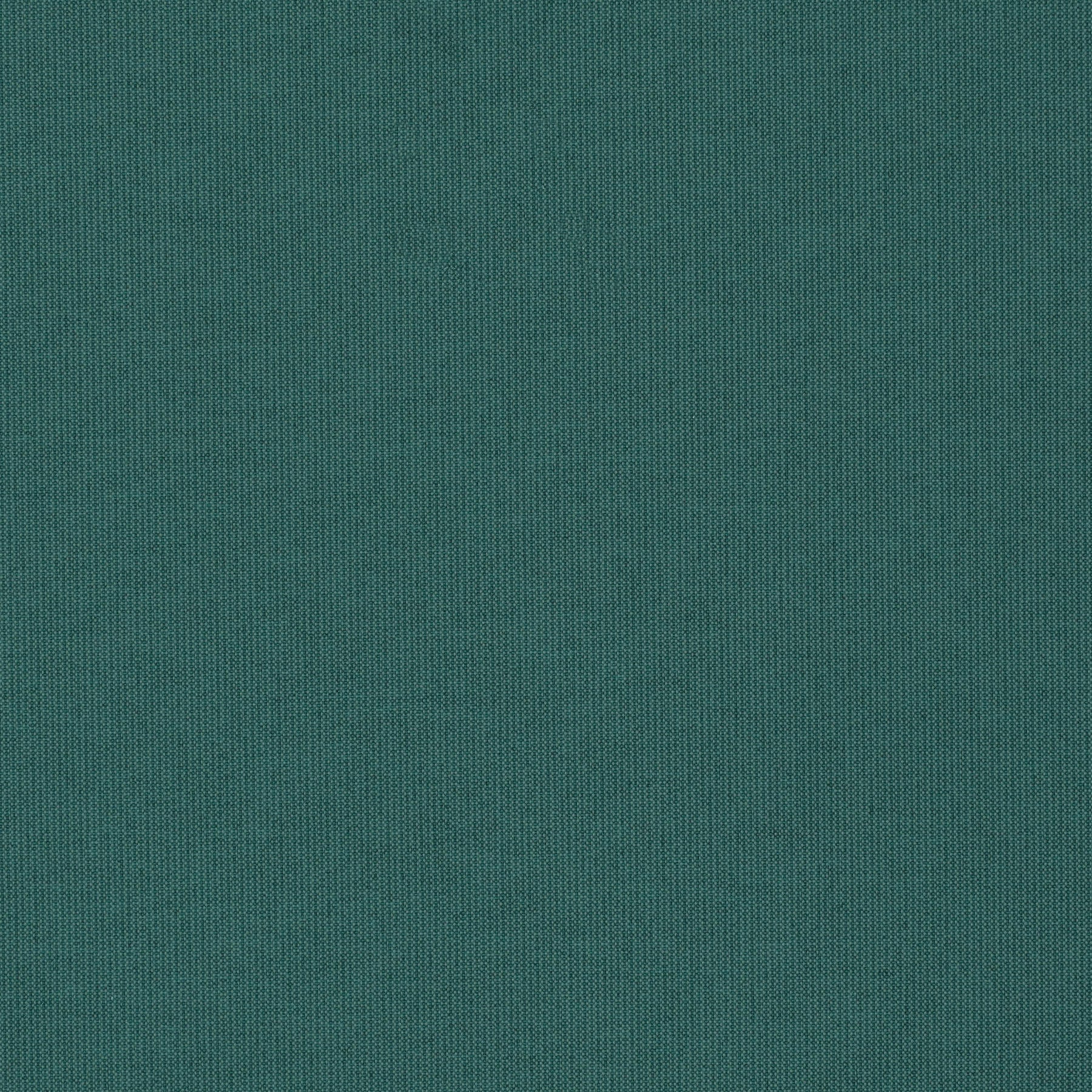 GoodGoods Deep Seat Outdoor Cushion Set 24x28 in - Deep Green fabric color close-up