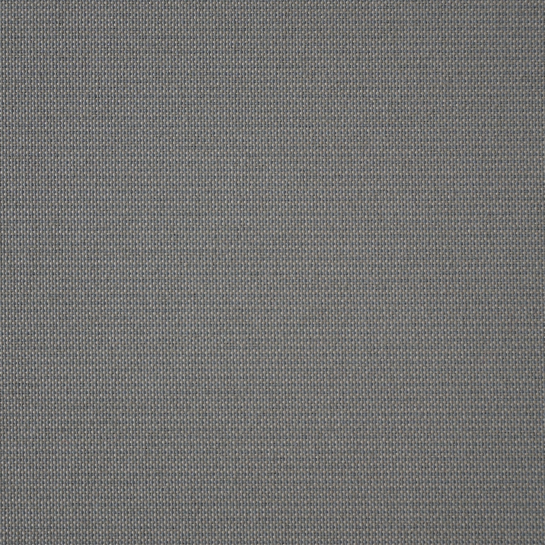 GoodGoods Outdoor Seat Cushion 22x22 in - Gray - image 7