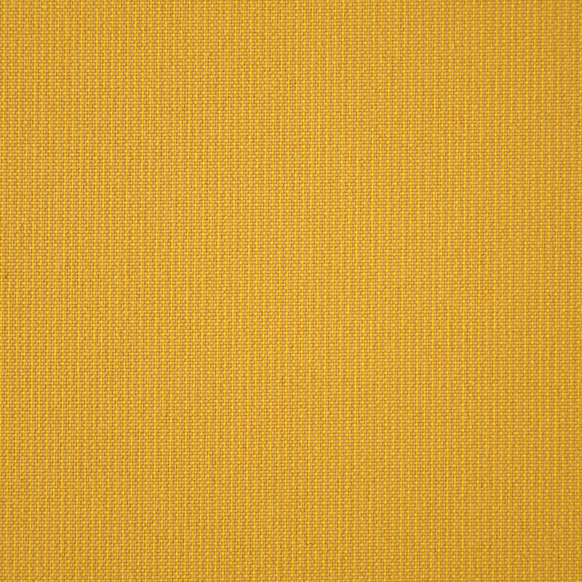 Goodgoods N Outdoor Seat Cushion 18.5x18.5 in - Yellow