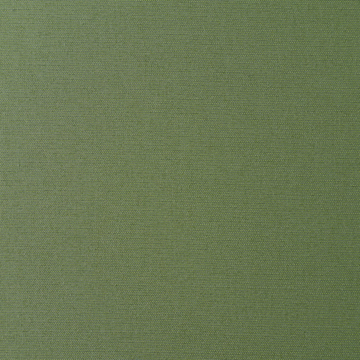 Goodgoods N Outdoor Seat Cushion 18.5x18.5 in - Light Green