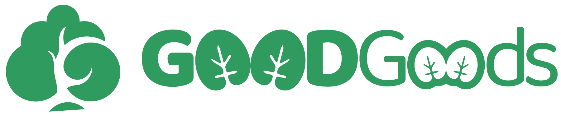 GoodGoods